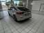 Honda Civic 2.0 Elegance e:HEV