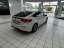 Honda Civic 2.0 Elegance e:HEV