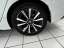 Honda Civic 2.0 Elegance e:HEV