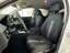 Honda Civic 2.0 Elegance e:HEV