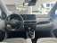 Hyundai i10 1.2 Prime Smart