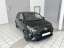 Hyundai i10 1.2 Prime Smart