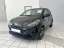 Hyundai i10 1.2 Prime Smart