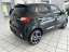 Hyundai i10 1.2 Prime Smart