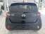 Hyundai i10 1.2 Prime Smart