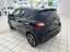 Hyundai i10 1.2 Prime Smart