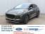 Ford Puma EcoBoost Titanium