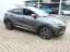 Ford Puma EcoBoost Titanium