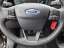 Ford Puma EcoBoost Titanium