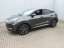 Ford Puma EcoBoost Titanium