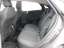 Ford Puma EcoBoost Titanium