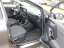 Ford Puma EcoBoost Titanium