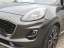 Ford Puma EcoBoost Titanium