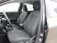 Ford Puma EcoBoost Titanium