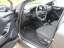 Ford Puma EcoBoost Titanium