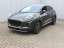 Ford Puma EcoBoost Titanium