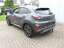 Ford Puma EcoBoost Titanium