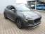 Ford Puma EcoBoost Titanium