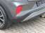 Ford Puma EcoBoost Titanium