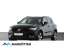 Volvo XC40 Dark Plus Recharge T4