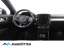 Volvo XC40 Dark Plus Recharge T4