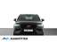 Volvo XC40 Dark Plus Recharge T4