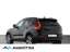 Volvo XC40 Dark Plus Recharge T4