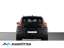 Volvo XC40 Dark Plus Recharge T4