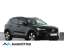 Volvo XC40 Dark Plus Recharge T4