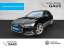 Audi A6 2.0 TDI Quattro Sport