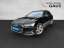 Audi A6 2.0 TDI Quattro Sport