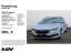 Skoda Superb 2.0 TDI 4x4 Combi Style Style