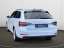 Skoda Superb 2.0 TDI 4x4 Combi Style Style