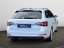 Skoda Superb 2.0 TDI 4x4 Combi Style Style