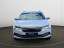 Skoda Superb 2.0 TDI 4x4 Combi Style Style