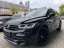 Volkswagen Tiguan IQ.Drive R-Line Style