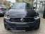 Volkswagen Tiguan IQ.Drive R-Line Style