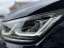 Volkswagen Tiguan IQ.Drive R-Line Style