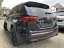 Volkswagen Tiguan IQ.Drive R-Line Style