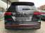 Volkswagen Tiguan IQ.Drive R-Line Style