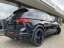 Volkswagen Tiguan IQ.Drive R-Line Style