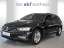 Volkswagen Passat 2.0 TDI Business DSG Variant