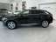 Audi Q3 1.5 TFSI S-Line Sportback