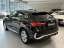 Audi Q3 1.5 TFSI S-Line Sportback