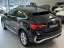 Audi Q3 1.5 TFSI S-Line Sportback