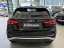 Audi Q3 1.5 TFSI S-Line Sportback