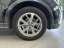 Audi Q3 1.5 TFSI S-Line Sportback