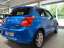 Suzuki Swift Comfort DualJet Hybrid