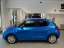 Suzuki Swift Comfort DualJet Hybrid