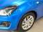 Suzuki Swift Comfort DualJet Hybrid